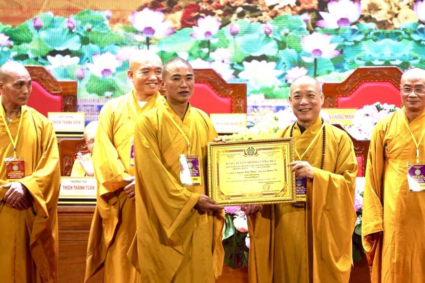 dai_hoi_phat_giao_ha_tinh_2026_daihoiphatgiaohatinh  (20).jpg